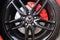 2014 Chevrolet Corvette Stingray Z51 3LT