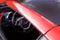 2014 Chevrolet Corvette Stingray Z51 3LT