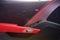2014 Chevrolet Corvette Stingray Z51 3LT