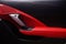 2014 Chevrolet Corvette Stingray Z51 3LT