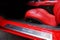 2014 Chevrolet Corvette Stingray Z51 3LT