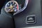 2014 Chevrolet Corvette Stingray Z51 3LT