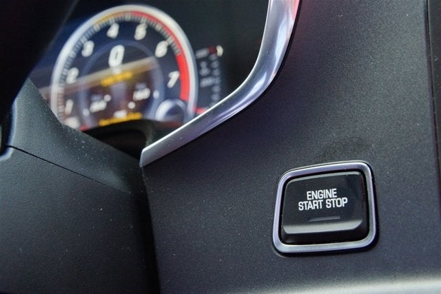 2014 Chevrolet Corvette Stingray Z51 3LT