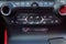 2014 Chevrolet Corvette Stingray Z51 3LT