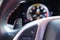 2014 Chevrolet Corvette Stingray Z51 3LT