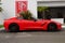 2014 Chevrolet Corvette Stingray Z51 3LT