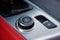 2014 Chevrolet Corvette Stingray Z51 3LT