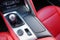 2014 Chevrolet Corvette Stingray Z51 3LT