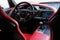 2014 Chevrolet Corvette Stingray Z51 3LT