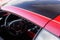 2014 Chevrolet Corvette Stingray Z51 3LT