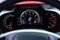 2014 Chevrolet Corvette Stingray Z51 3LT