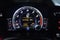 2014 Chevrolet Corvette Stingray Z51 3LT