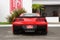 2014 Chevrolet Corvette Stingray Z51 3LT