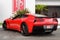2014 Chevrolet Corvette Stingray Z51 3LT