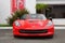 2014 Chevrolet Corvette Stingray Z51 3LT