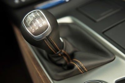 2014 Chevrolet Corvette Stingray Premier Ed. Z51 3LT