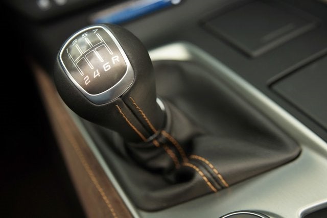 2014 Chevrolet Corvette Stingray Premier Ed. Z51 3LT