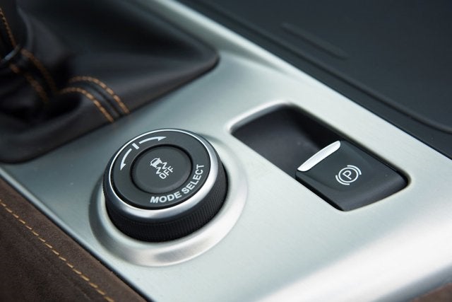 2014 Chevrolet Corvette Stingray Premier Ed. Z51 3LT