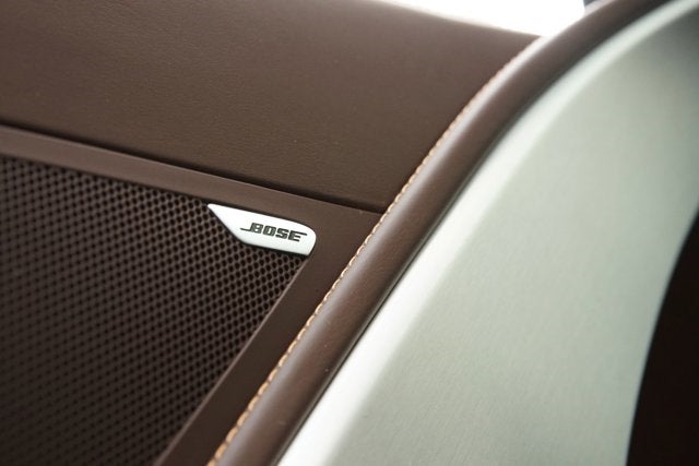 2014 Chevrolet Corvette Stingray Premier Ed. Z51 3LT