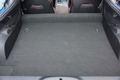 2014 Chevrolet Corvette Stingray Premier Ed. Z51 3LT