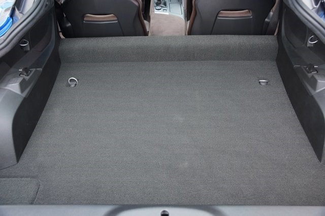 2014 Chevrolet Corvette Stingray Premier Ed. Z51 3LT