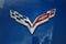 2014 Chevrolet Corvette Stingray Premier Ed. Z51 3LT