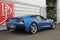 2014 Chevrolet Corvette Stingray Premier Ed. Z51 3LT