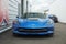 2014 Chevrolet Corvette Stingray Premier Ed. Z51 3LT
