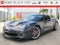 2013 Chevrolet Corvette Z06 3LZ