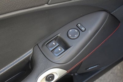 2013 Chevrolet Corvette Z06 3LZ