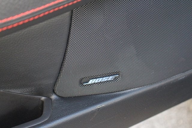 2013 Chevrolet Corvette Z06 3LZ