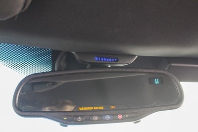 2013 Chevrolet Corvette Z06 3LZ