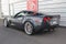 2013 Chevrolet Corvette Z06 3LZ