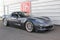 2013 Chevrolet Corvette Z06 3LZ