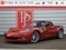 2012 Chevrolet Corvette Z06 with 3LZ