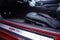 2012 Chevrolet Corvette Z06 with 3LZ