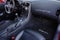 2012 Chevrolet Corvette Z06 with 3LZ
