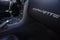2012 Chevrolet Corvette Z06 with 3LZ