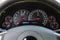 2012 Chevrolet Corvette Z06 with 3LZ