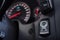 2012 Chevrolet Corvette Z06 with 3LZ