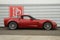 2012 Chevrolet Corvette Z06 with 3LZ