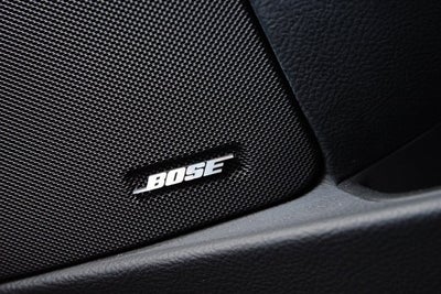 2012 Chevrolet Corvette Z06 with 3LZ