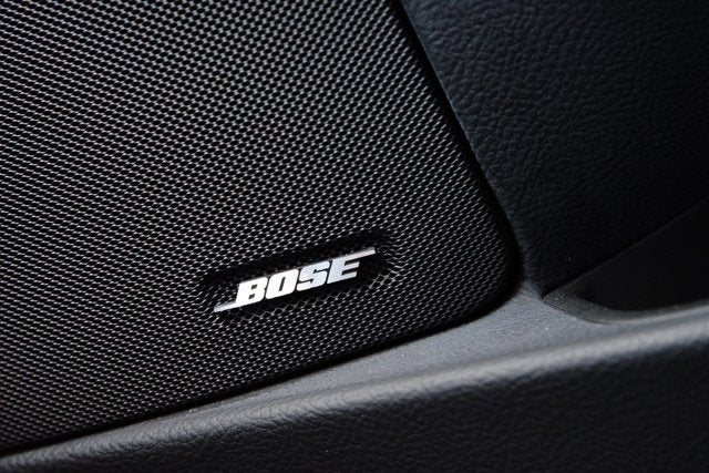 2012 Chevrolet Corvette Z06 with 3LZ