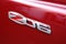 2012 Chevrolet Corvette Z06 with 3LZ