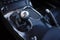 2012 Chevrolet Corvette Z06 with 3LZ