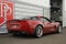 2012 Chevrolet Corvette Z06 with 3LZ
