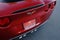 2012 Chevrolet Corvette Z06 with 3LZ
