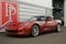 2012 Chevrolet Corvette Z06 with 3LZ