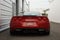 2012 Chevrolet Corvette Z06 with 3LZ