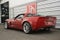 2012 Chevrolet Corvette Z06 with 3LZ